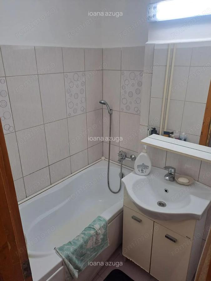 De vanzare, apartament 2 camere, 32 mp utili, proprietar - 7