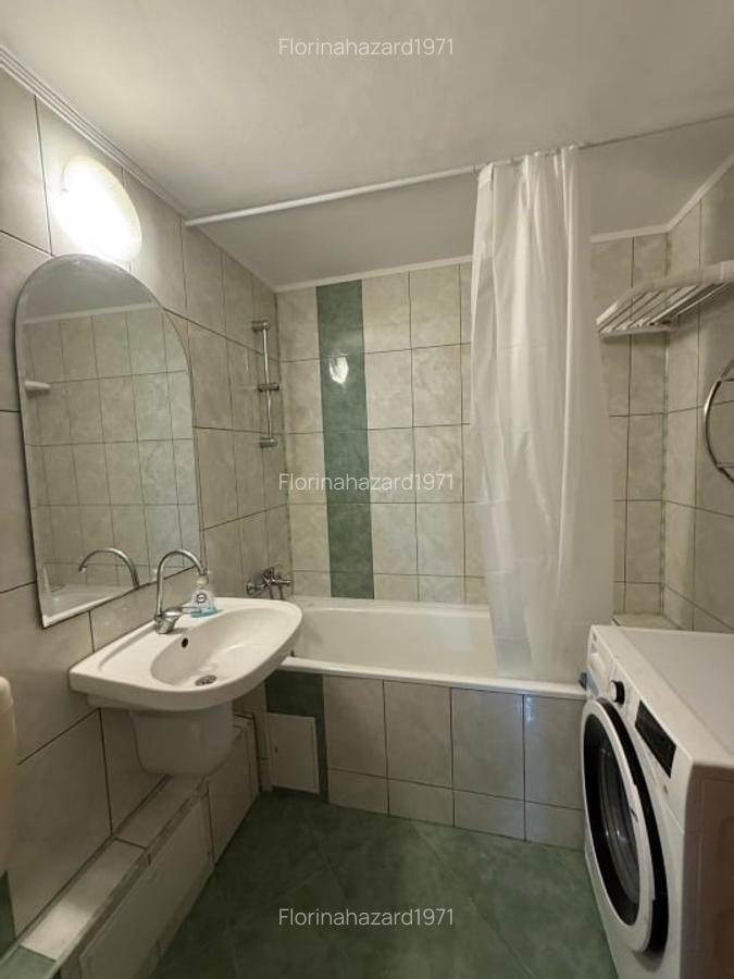 Metrou Aparatorii Patrie - 3 camere - mutare imediata - 7