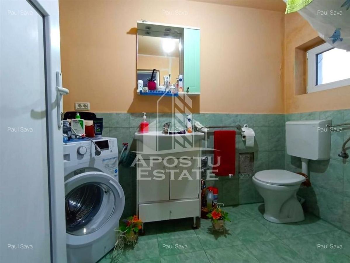 Teren 1000mp Cu Utilitati Dudesti Noi - 12