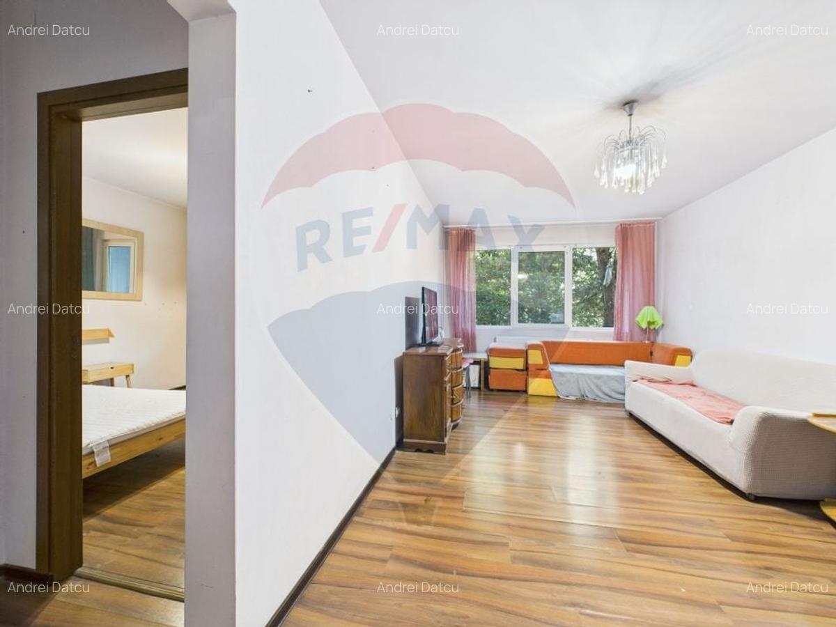 Apartament 5 camere | 111mp | Metrou 1 Decembrie - 3