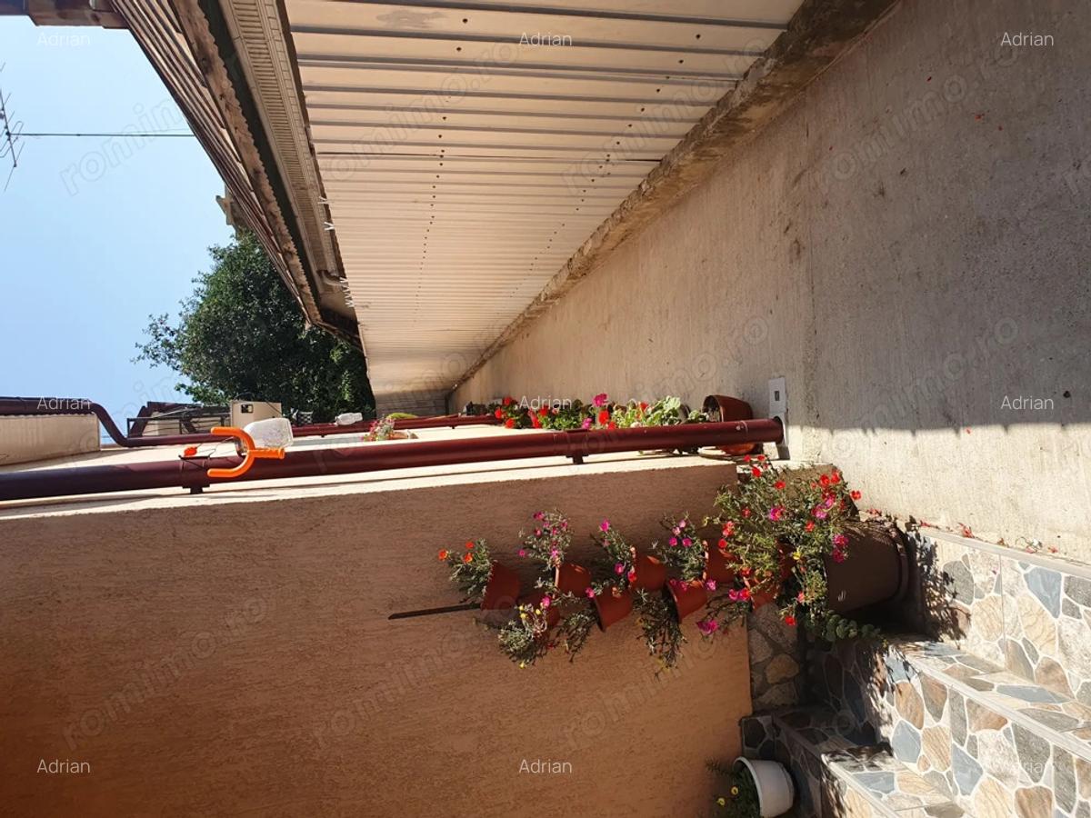 Casa de vanzare - 4