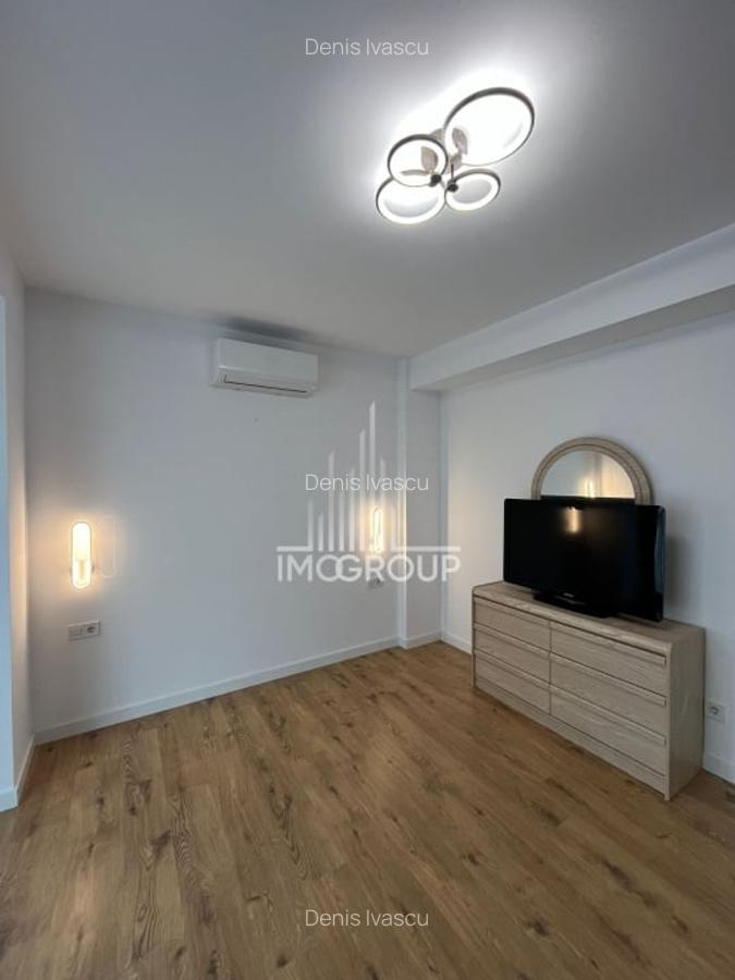 Apartament 2 camere  balcon | etaj intermediar | Zona Sesul de Sus - 8