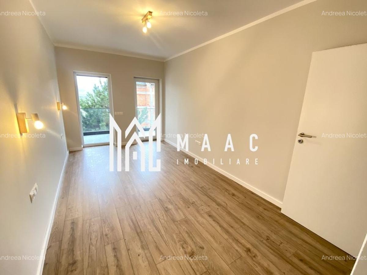 Apartament 2 camere - finisat la cheie I Comision 0% - 2