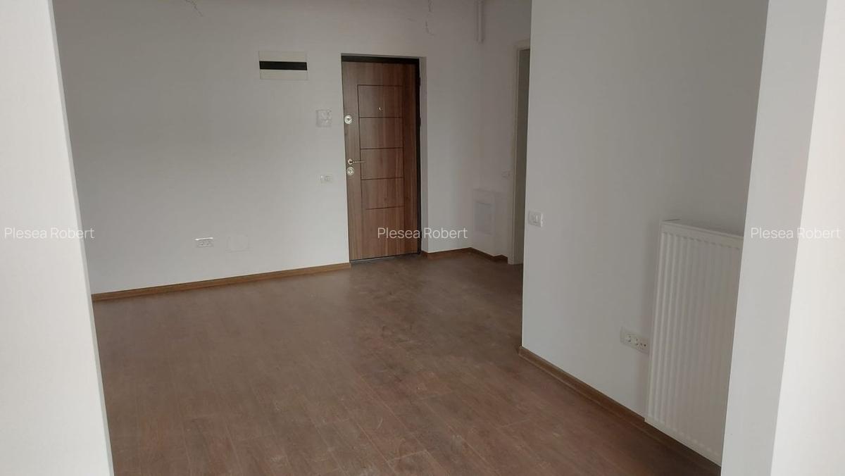 Apartament cu 2 camere decomandat în Berceni - 5