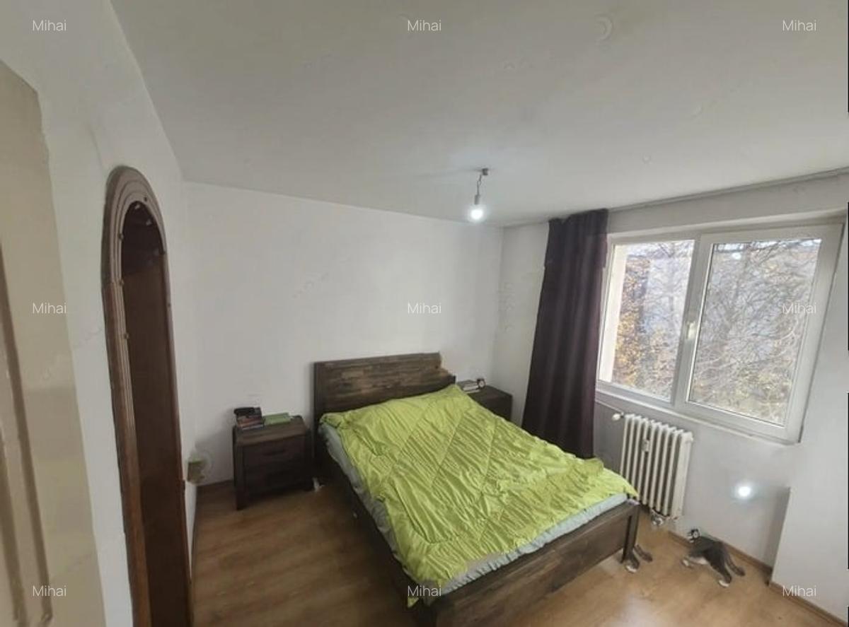 Basarabia,Arena Nationala,bl.reabilitat,RUSESC,DECOMANDAT,Amenajat,mobilat,Liber - 4