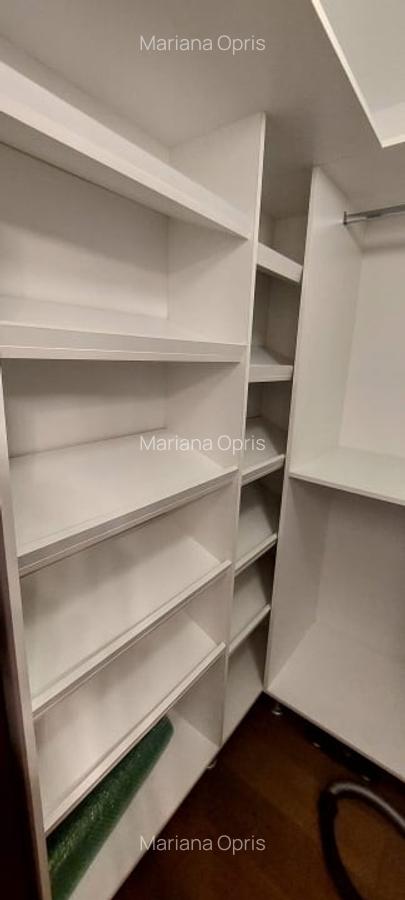 Apartament 3 camere, supratafata utila 104mp, spre vanzare Parcul SubArini - 10