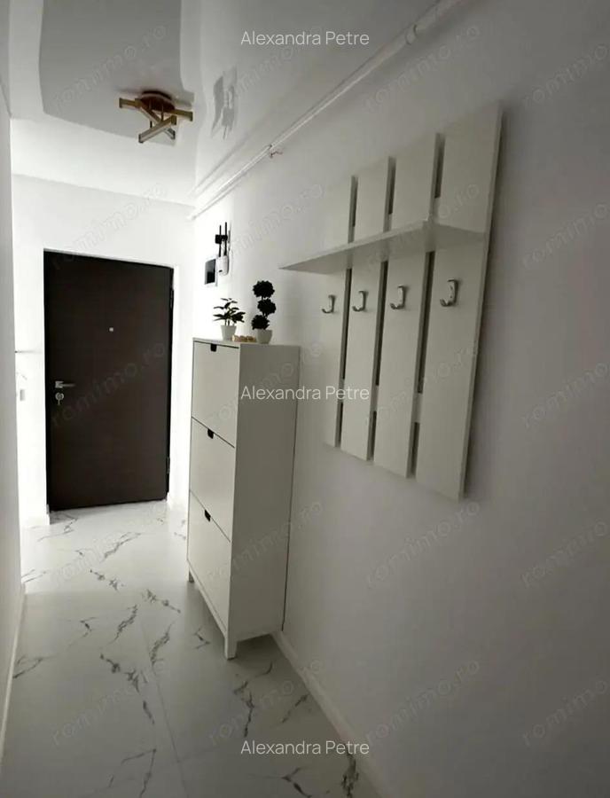 Apartament 3 camere de vanzare | 150.000 Euro - 3