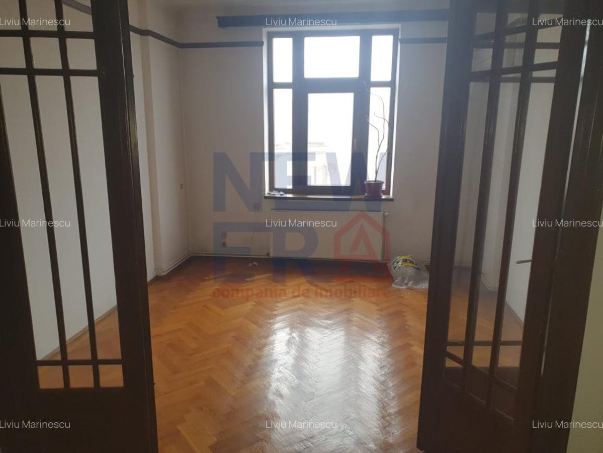 De vanzare apartament ultracentral spatios - Calea Calarasi - 3