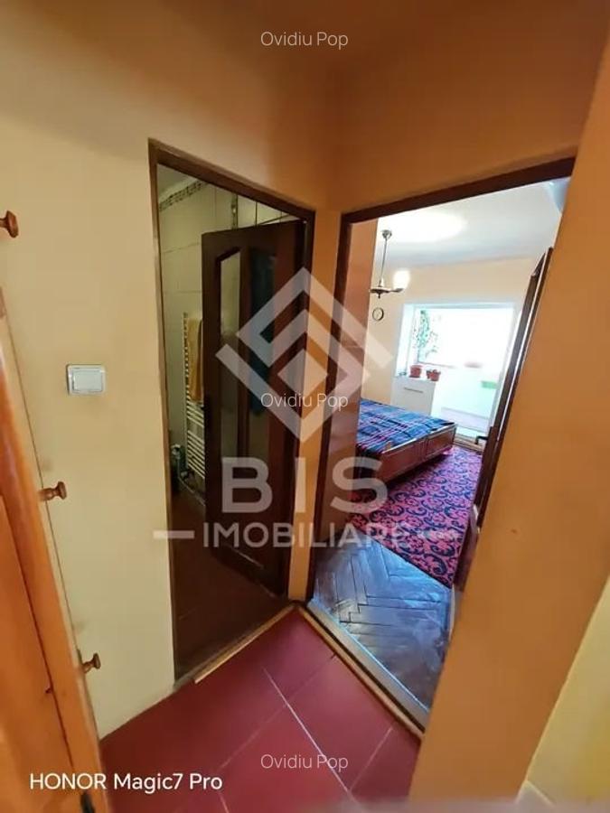 Apartament etaj 1- doua Balcoane - 2