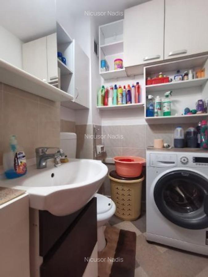Apartament 3 camere de vânzare - 8