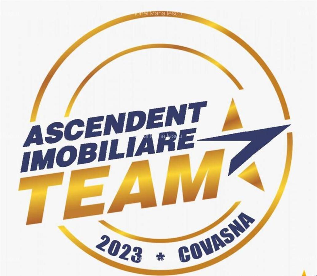 LIVE!Decomandat,pe 4camere,zonare linistita,compozitie frumo - 4