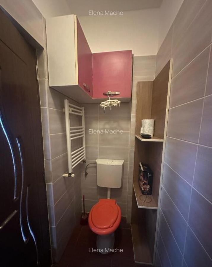 [PUCHENI-SALAJ] Apartament 3 camere-2 bai-77 mp - 12