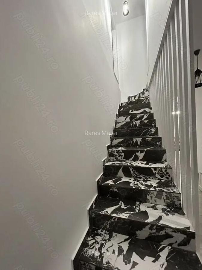 De vanzare vila noua, 135mp, finisaje premium, Bragadiru - 7