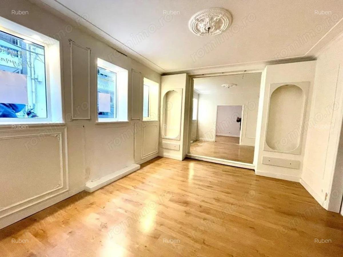 Spatiu comercial de inchiriat in zona Unirii - 4