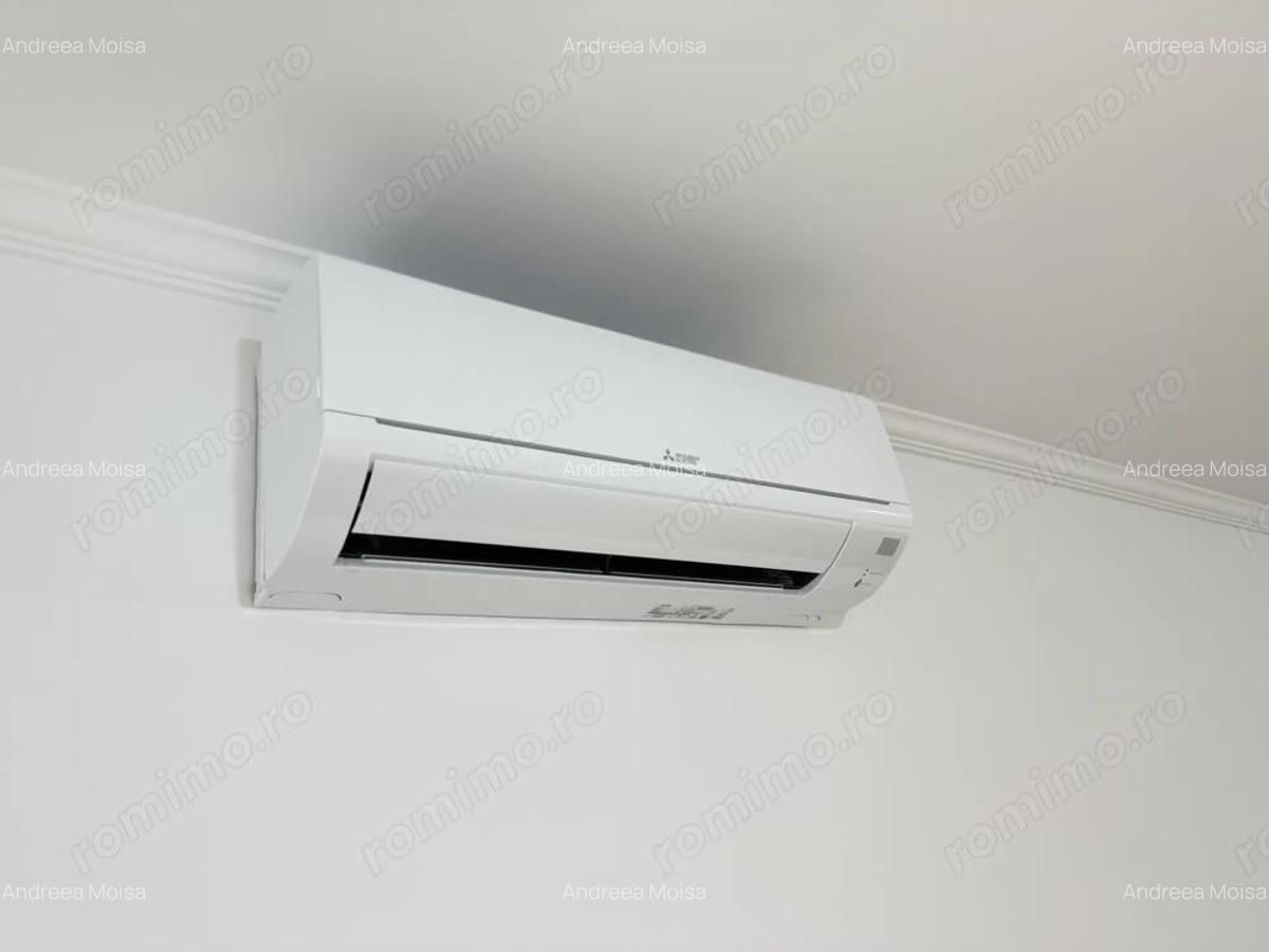 Comision 0% | 3 camere | Disponibil imediat - 16