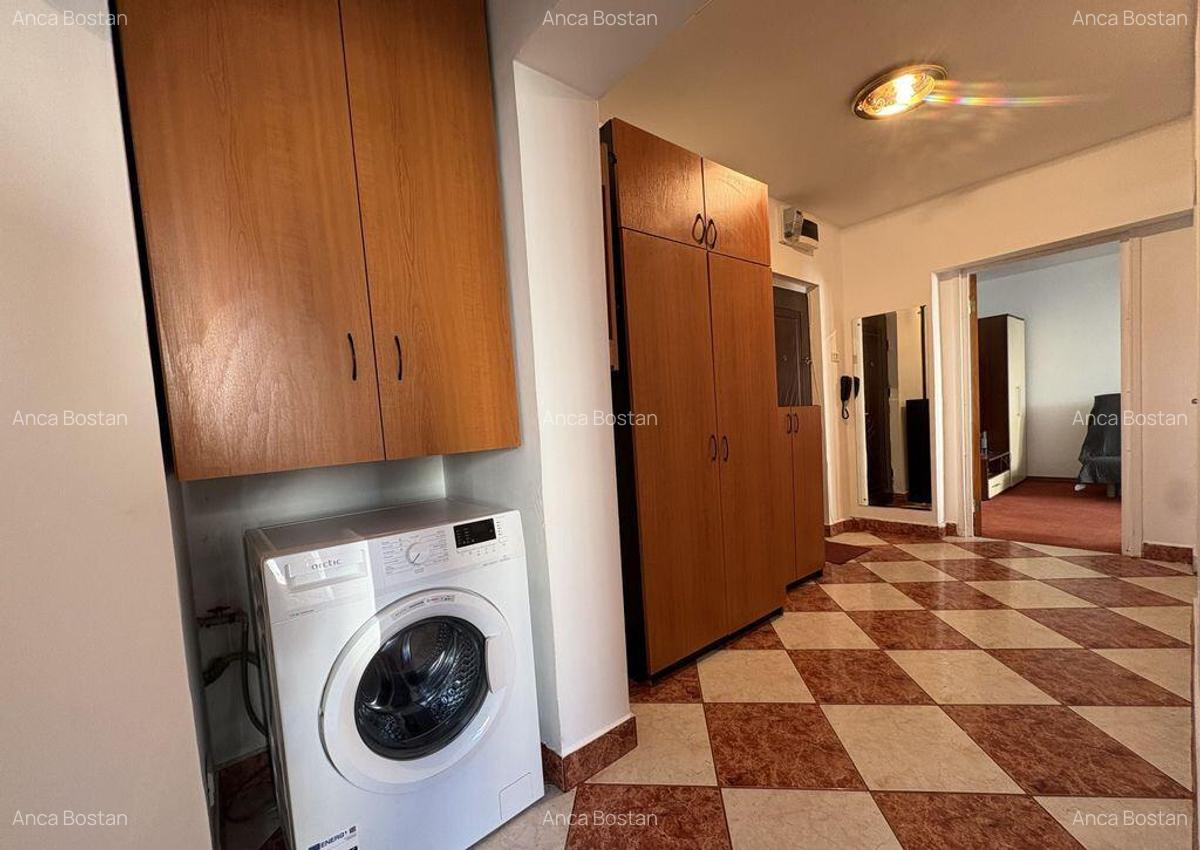 2 camere decomandat Dristor Metrou 53mp+ balcon 5mp et 6/... - 10