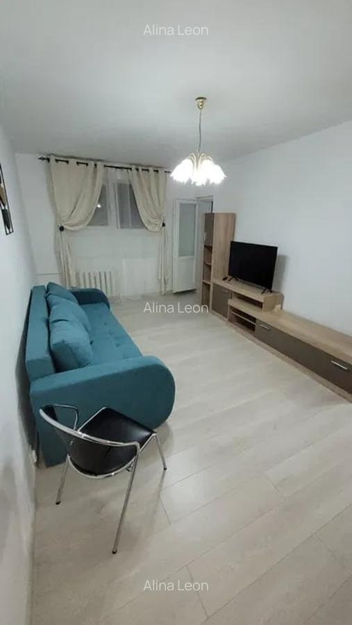 Apartament 2 camere, 50 mp, decomandat, balcon, Titan - 4