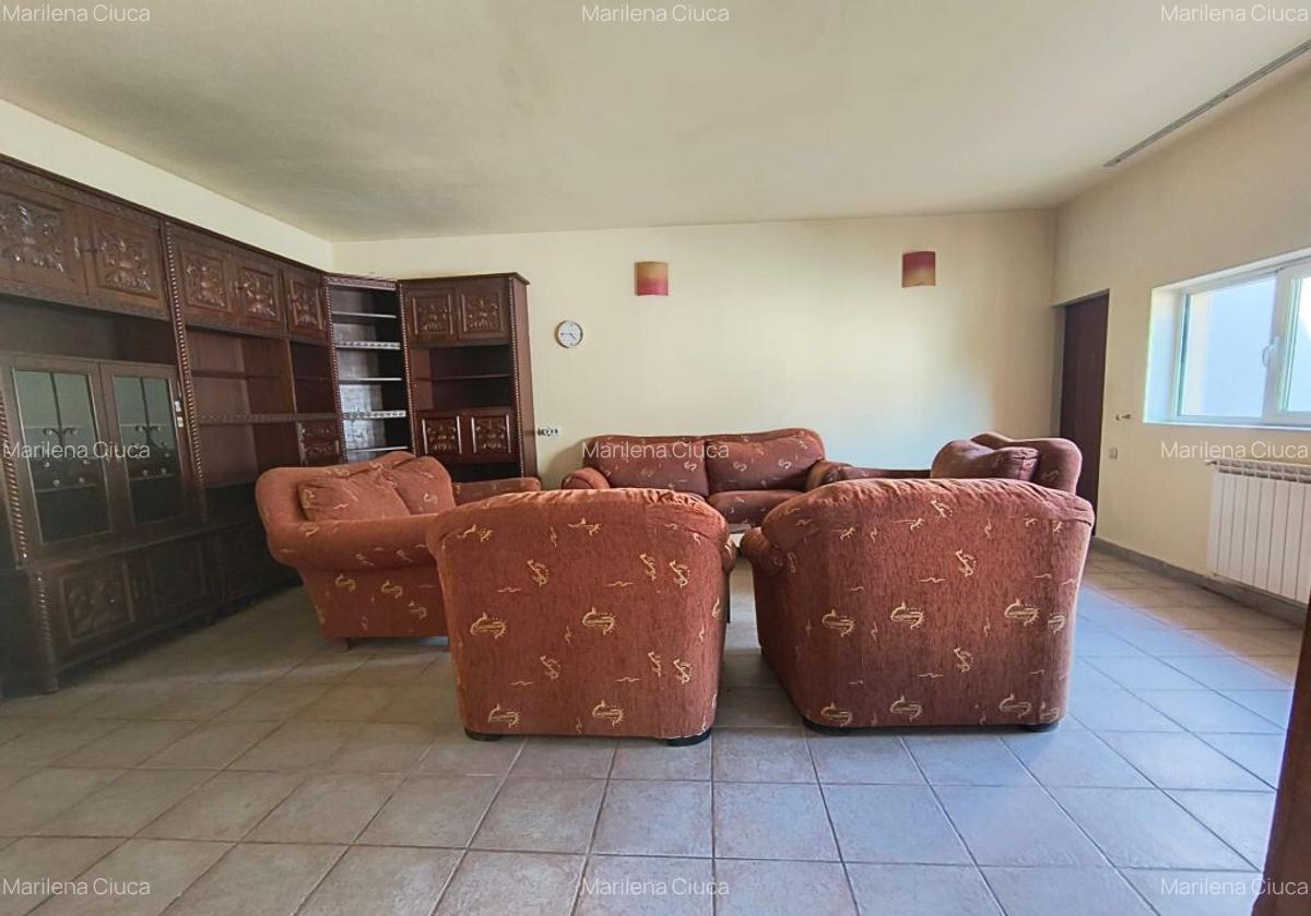 VILA EXCLUSIVISTA DE VANZARE INTRE PARCUL TINERETULUI ?... - 16