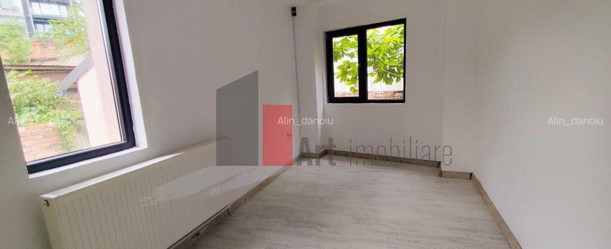 Spatiu comercial MANAHAVE*/vila cu teren de inchiriat in ... - 22
