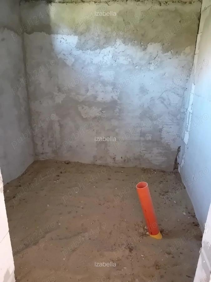 Casa de vanzare, Hodo? - 5