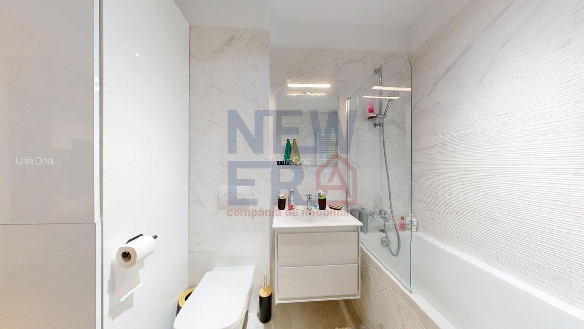 Studio Pipera / Residence5 de vanzare - Pipera Plaza - 3