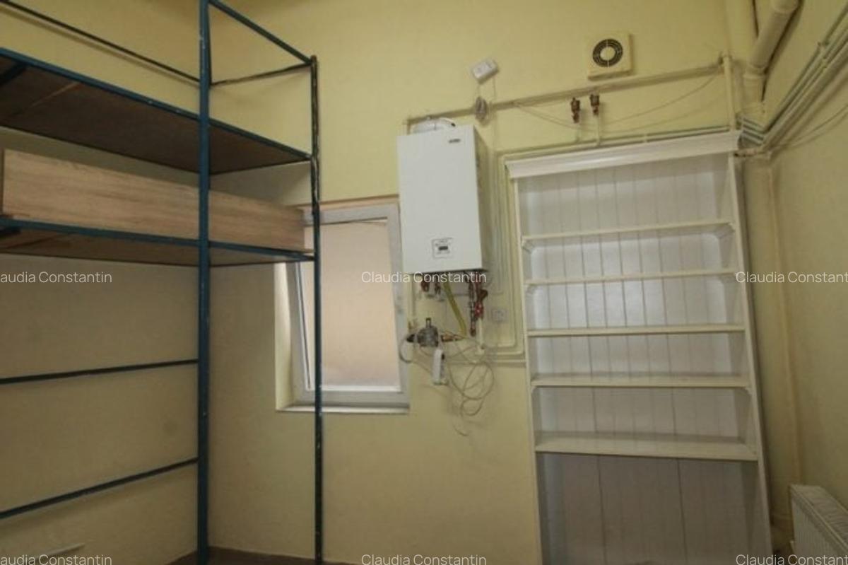 Inchiriere spatiu comercial Calea Dudesti|Dristor - 6