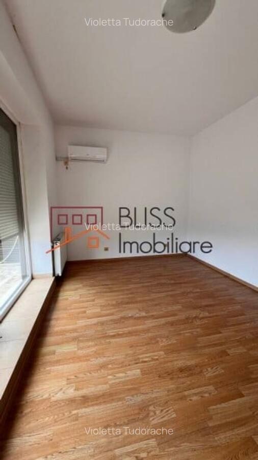 Apartament 4 camere în zona  Iancu Nicolae British School Bucharest - 13