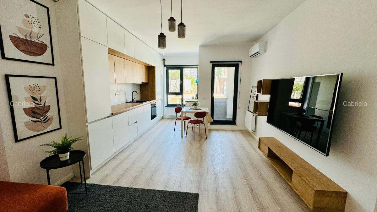 Inchiriere apartament 2 camere – Colentina – direct proprietar - 2