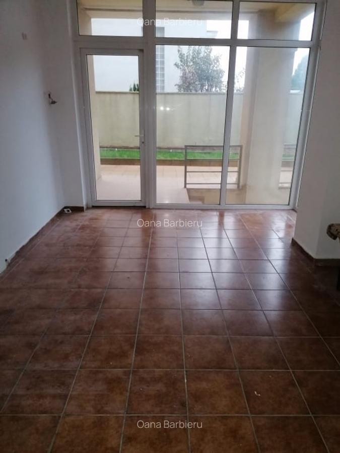 Faleza Nord, SPATIU COMERCIAL, 190 mp., curte 80 mp. - 8