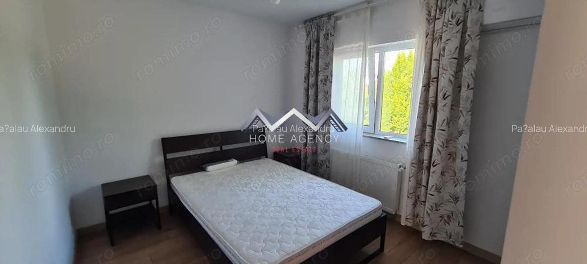 Casa P+1 (3 dormitoare, 3 bai) in Otopeni - 7