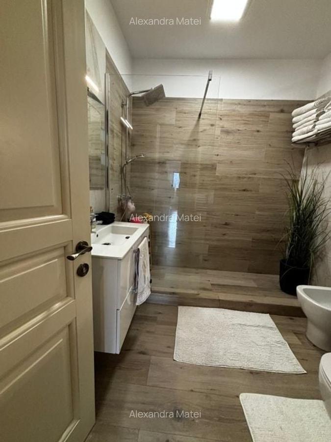 Apartament 3 camere Aviației - 6