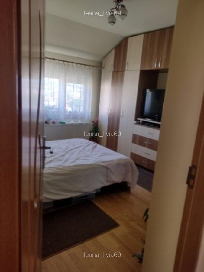 Vând apartament - 6