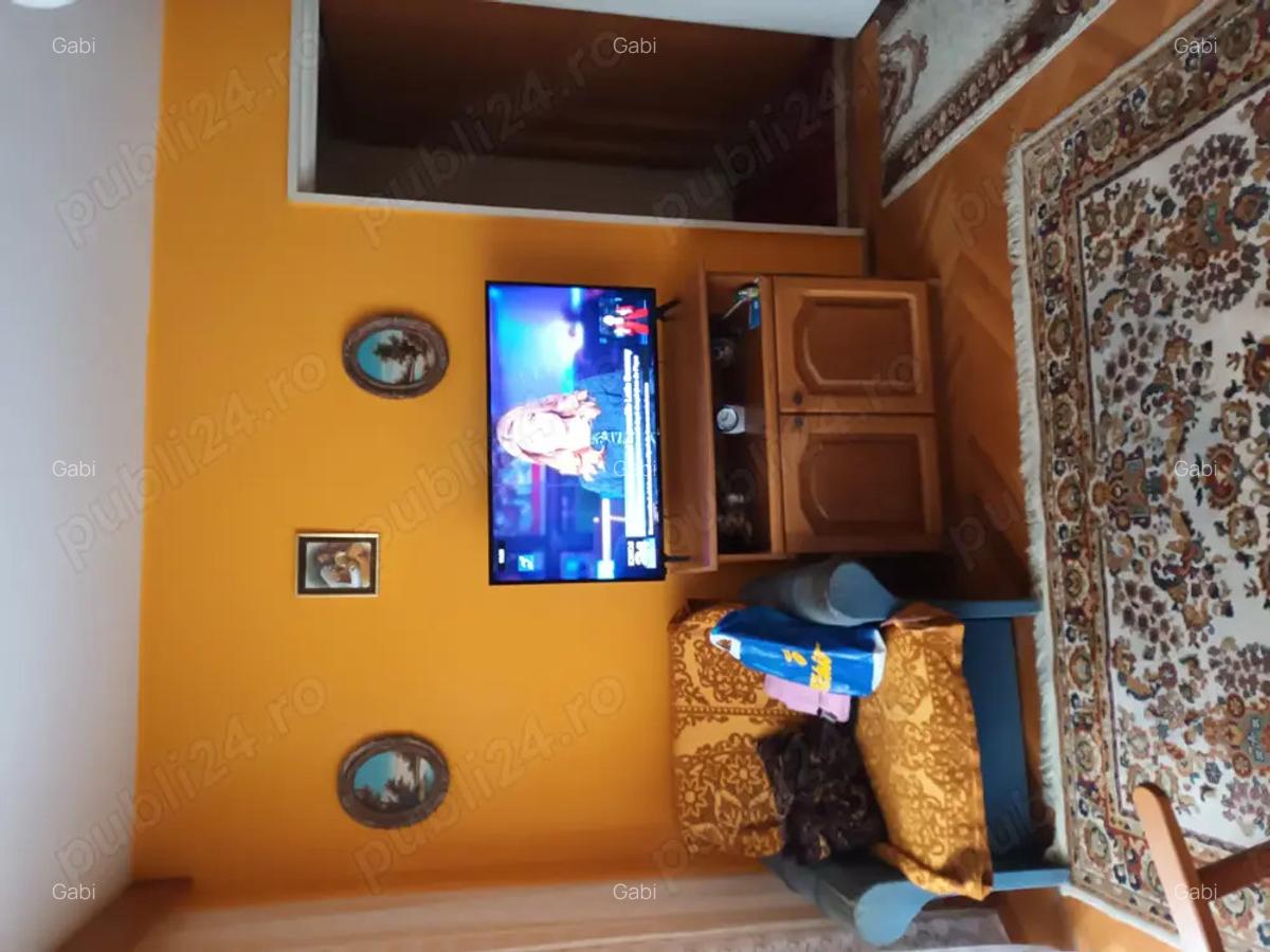 Apartament 2 camere,calea Aradului - 2