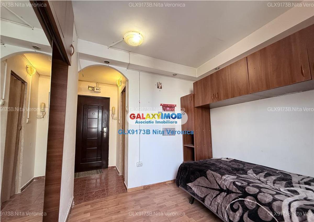 Garsoniera confirt 3 - bd Timisoara - 1