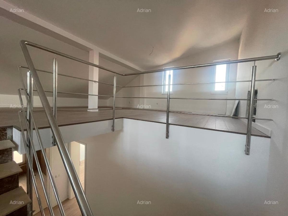 Casa/vila Mogosoaia - 1