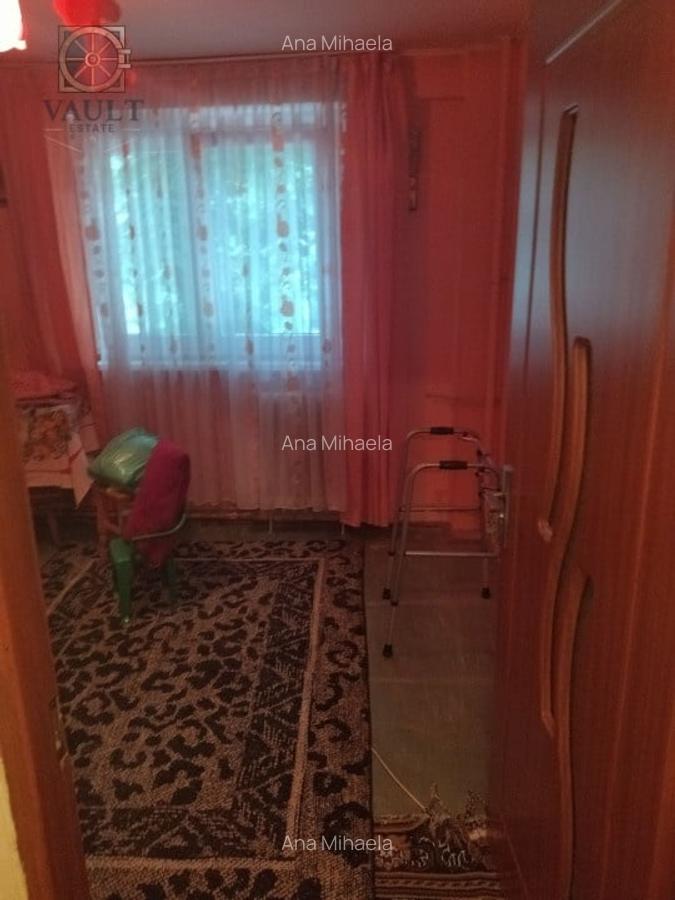 Apartament 2 camere -Codrii Neamtului - Auchan - 3