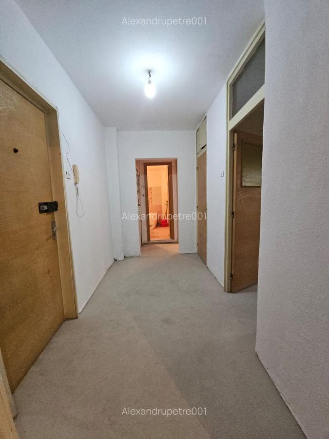 Apartament 2 camere | 60mp | Nerva Traian | Decomandat | Comision 0 - 11