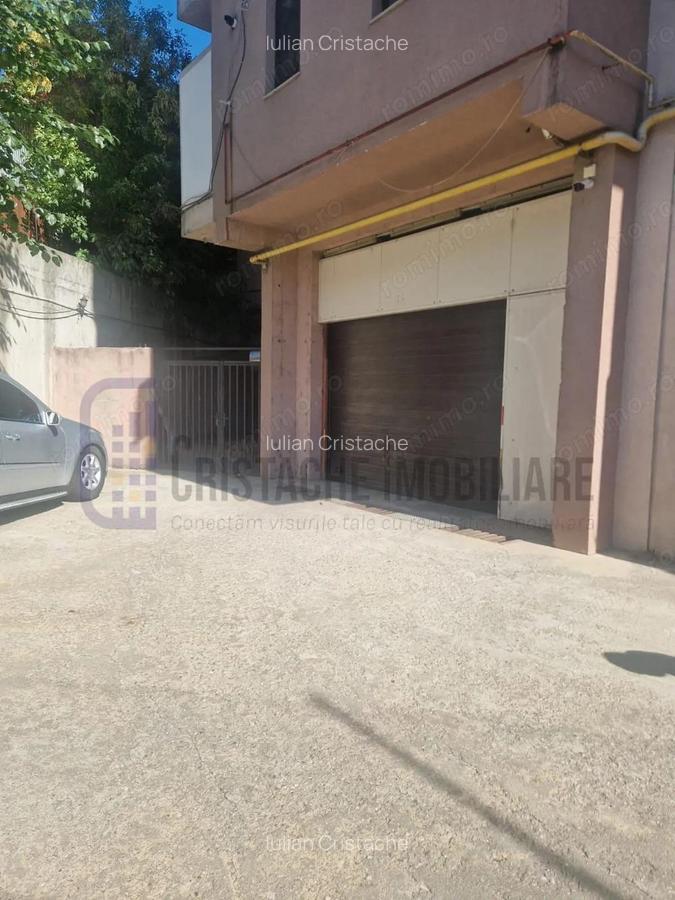 Titan_Apartament 2 camere_70 mp._nemobilat_pretabil birou - 1