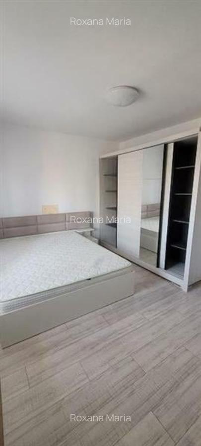 Apartament 3 camere Mall Vitan - 3