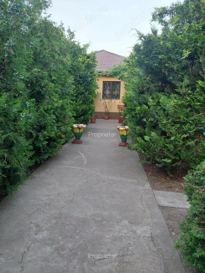 Casa de vanzare - 8