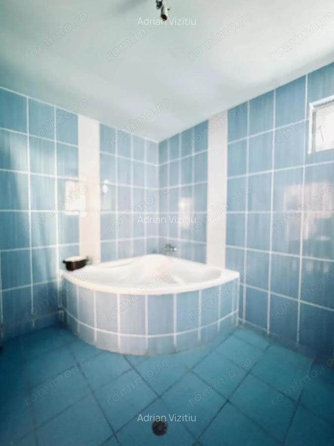 AV663 Casa 14 camere, pe 3 nivele, MEHALA, IDEAL investitie - 10