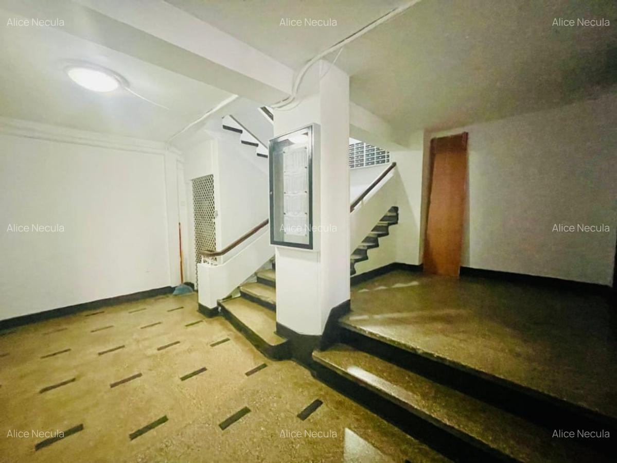 Unirii – Hanul lui Manuc, apartament 2 camere pentru investitie, 41 MP. - 14