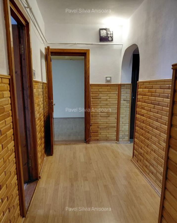 Apartament 3 cam dec Micro 13 - 13