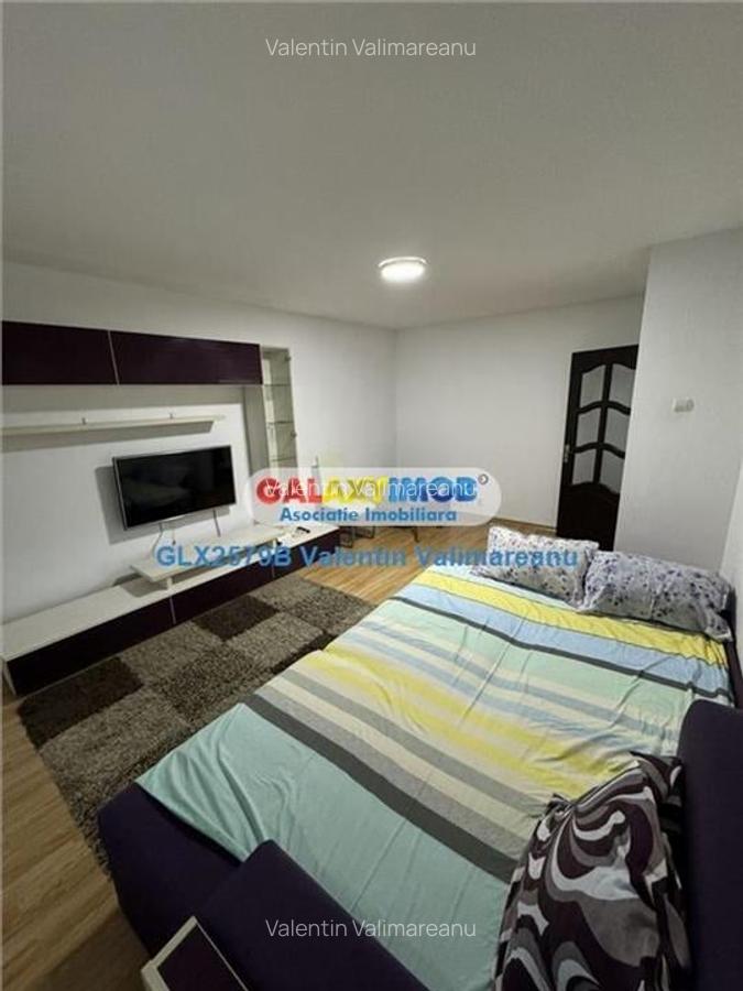 Garsoniera Vitan/Foisorului A088 - 2