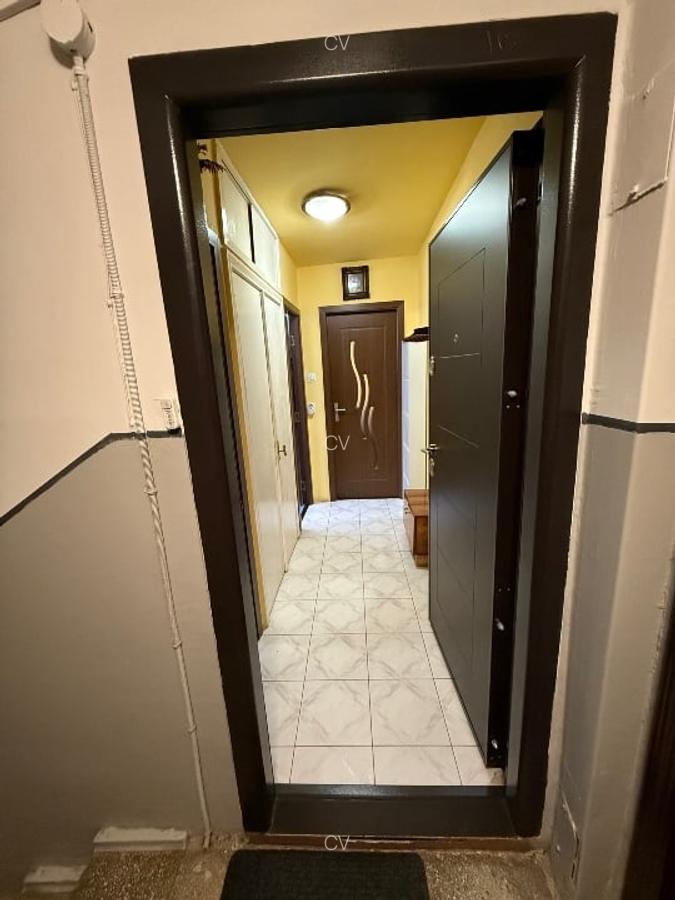Apartament 2 camere – 49 m² – Etaj 2/4 – Calea Șagului, Timișoara - 7