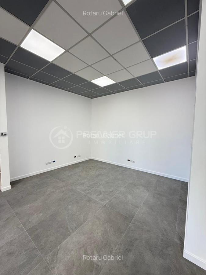 Spatiu comercial, Nicolina - LIDL, 40mp - 7 Spatiu comercial, Nicolina - LIDL, 40mp - 7