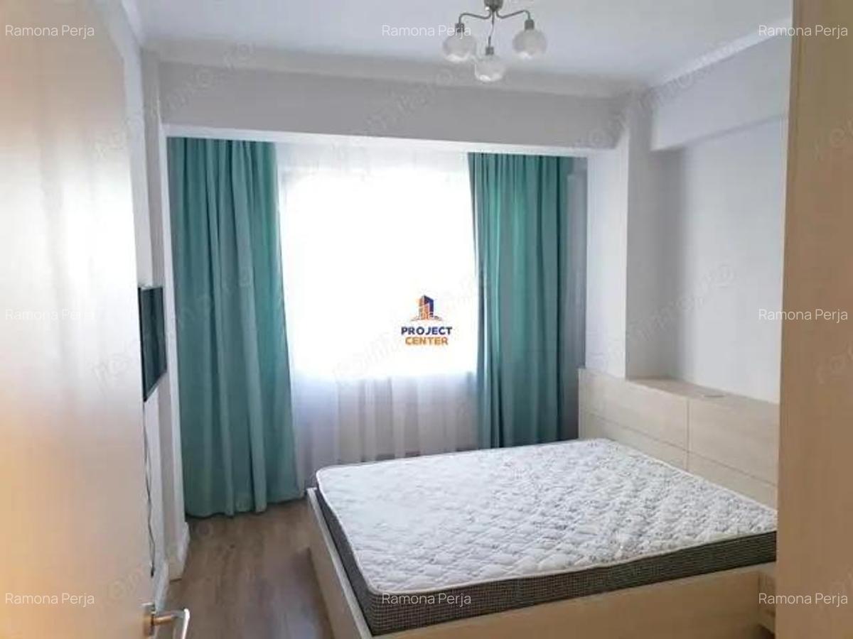 Apartament 3 camere, bloc nou, Popa Sapca - 8