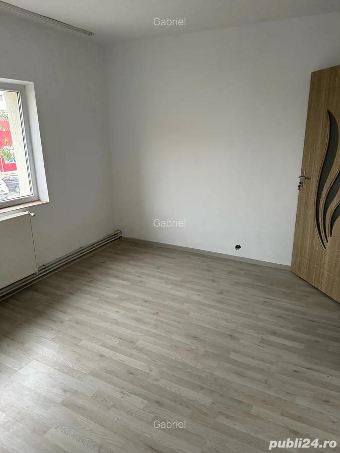 Apartament 2 camere Steaua Et1 - 1