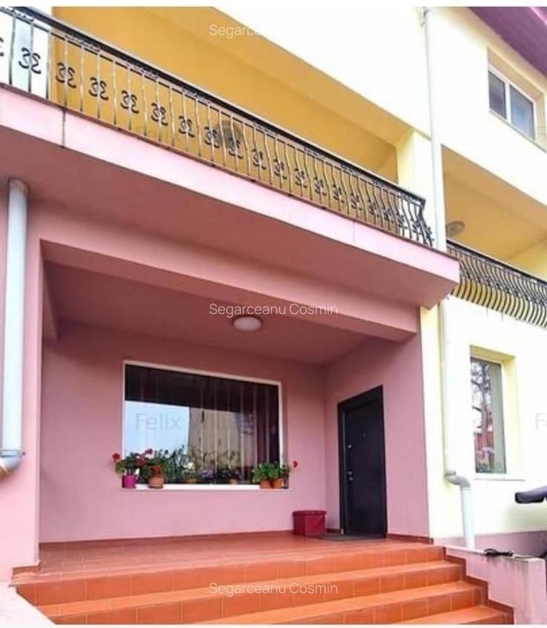 Casă spațioasă, ideală pentru familie, în Militari – 280 mp utili, 650 mp teren - 3