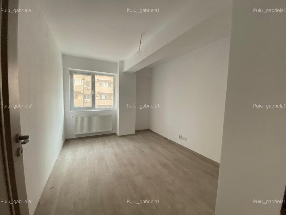 Apartament de vanzare cu trei camere Bragadiru - 5